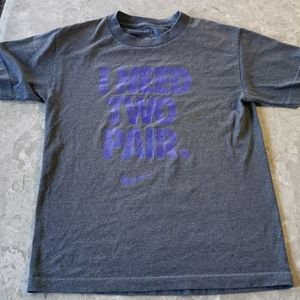 Men's Nike Tshirt